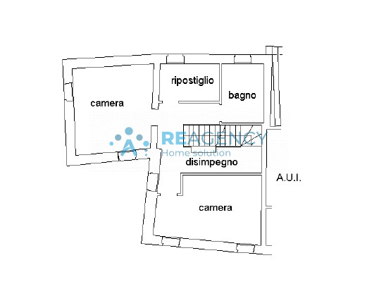 Brendola - zona collinare panoramica

Stai cercando una casa indipendente, recentemente ristruttu...
