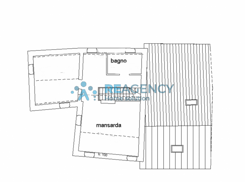 Brendola - zona collinare panoramica

Stai cercando una casa indipendente, recentemente ristruttu...