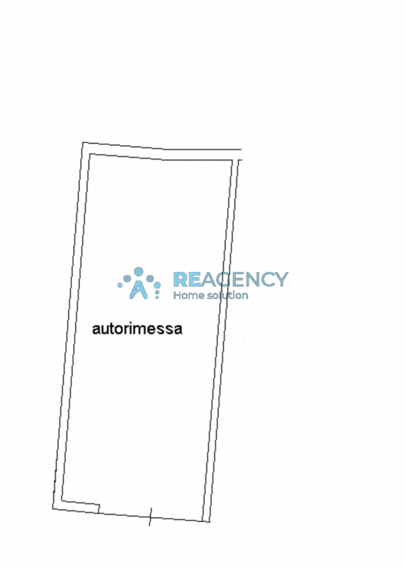 Brendola - zona collinare panoramica

Stai cercando una casa indipendente, recentemente ristruttu...