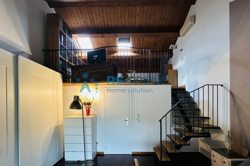 Vicenza - al confine con Costabissara.

Stai cercando una casa indipendente, in un piccolo contes...