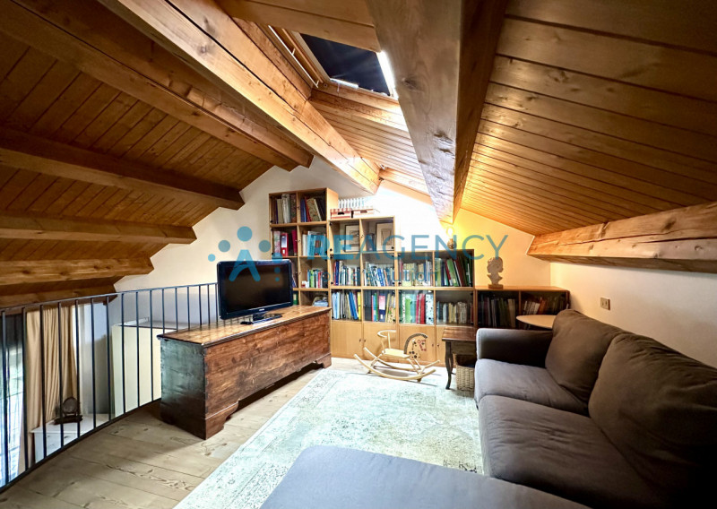 Vicenza - al confine con Costabissara.

Stai cercando una casa indipendente, in un piccolo contes...