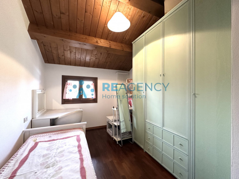 Vicenza - al confine con Costabissara.

Stai cercando una casa indipendente, in un piccolo contes...