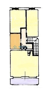 Vicenza - al confine con Costabissara.

Stai cercando una casa indipendente, in un piccolo contes...