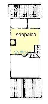 Vicenza - al confine con Costabissara.

Stai cercando una casa indipendente, in un piccolo contes...