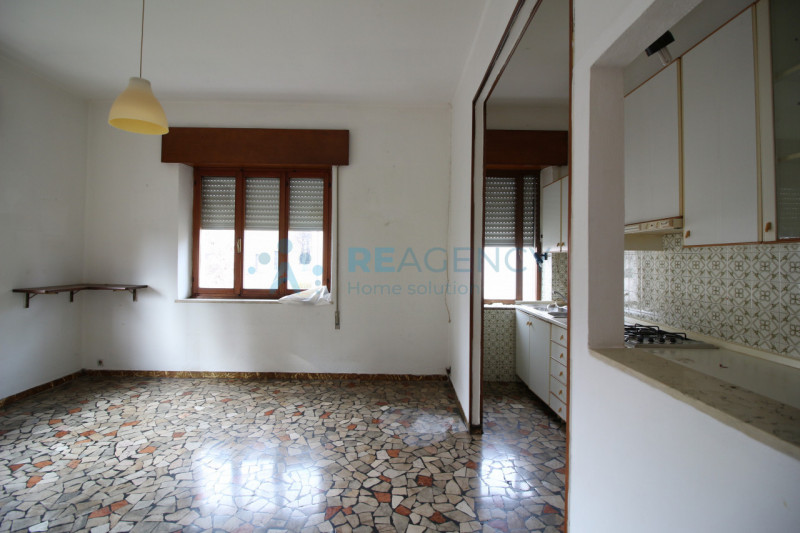 Breganze

Stai cercando una porzione di bifamiliare in zona centrale?

Prezzo € 149.000

CHIAMACI...