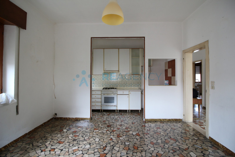 Breganze

Stai cercando una porzione di bifamiliare in zona centrale?

Prezzo € 149.000

CHIAMACI...