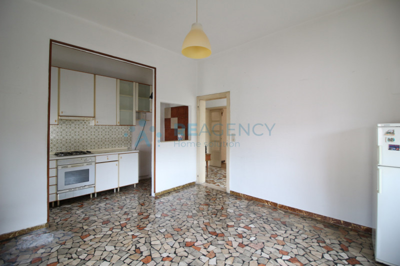 Breganze

Stai cercando una porzione di bifamiliare in zona centrale?

Prezzo € 149.000

CHIAMACI...