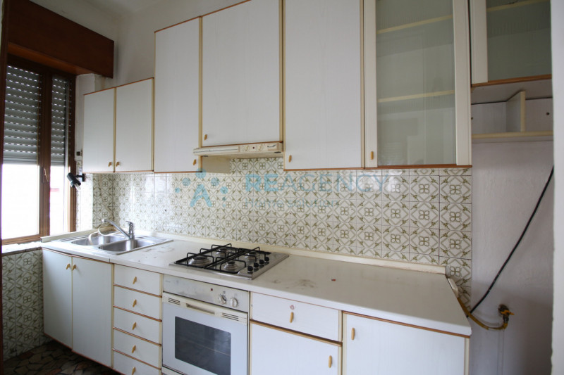 Breganze

Stai cercando una porzione di bifamiliare in zona centrale?

Prezzo € 149.000

CHIAMACI...