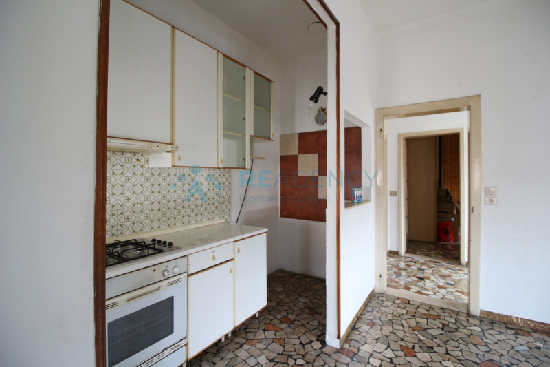 Breganze

Stai cercando una porzione di bifamiliare in zona centrale?

Prezzo € 149.000

CHIAMACI...