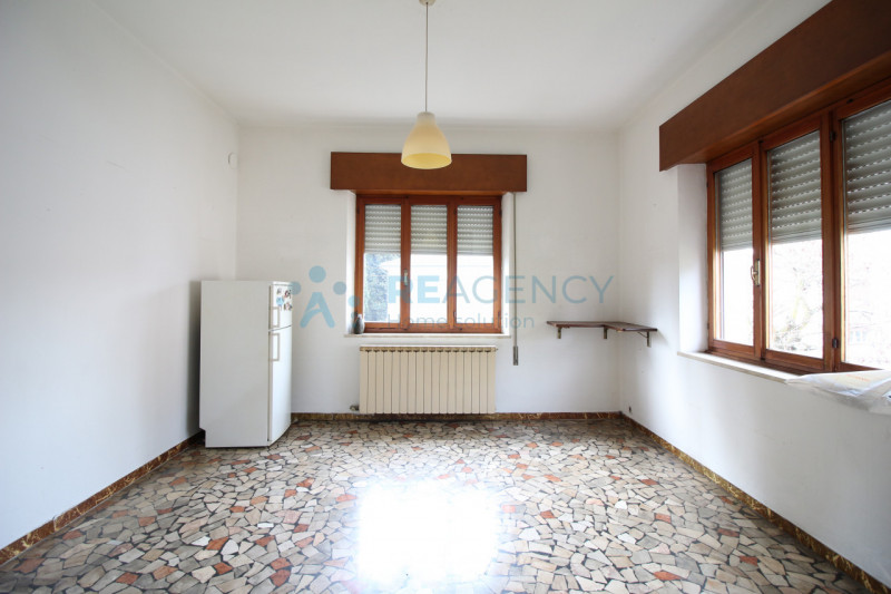 Breganze

Stai cercando una porzione di bifamiliare in zona centrale?

Prezzo € 149.000

CHIAMACI...