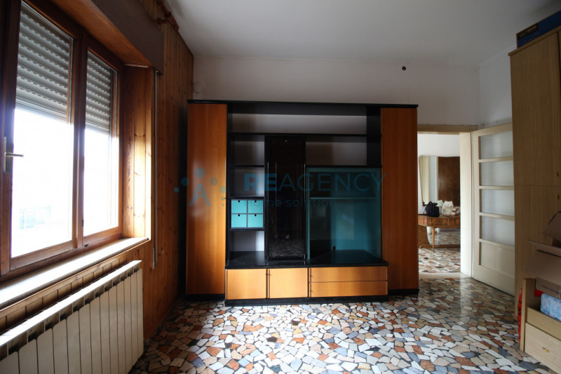 Breganze

Stai cercando una porzione di bifamiliare in zona centrale?

Prezzo € 149.000

CHIAMACI...