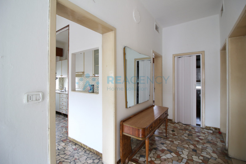 Breganze

Stai cercando una porzione di bifamiliare in zona centrale?

Prezzo € 149.000

CHIAMACI...