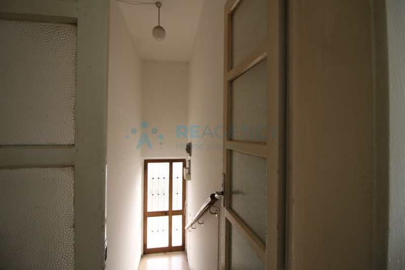 Breganze

Stai cercando una porzione di bifamiliare in zona centrale?

Prezzo € 149.000

CHIAMACI...