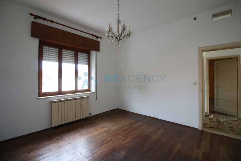 Breganze

Stai cercando una porzione di bifamiliare in zona centrale?

Prezzo € 149.000

CHIAMACI...