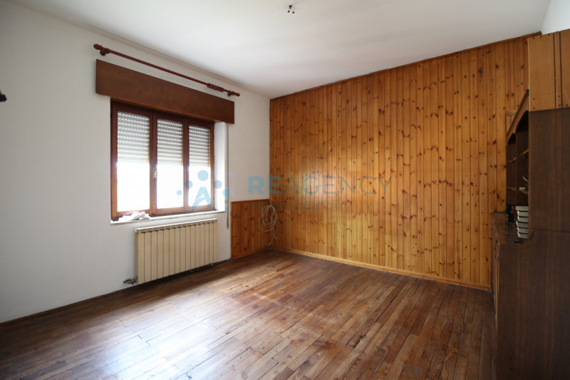 Breganze

Stai cercando una porzione di bifamiliare in zona centrale?

Prezzo € 149.000

CHIAMACI...