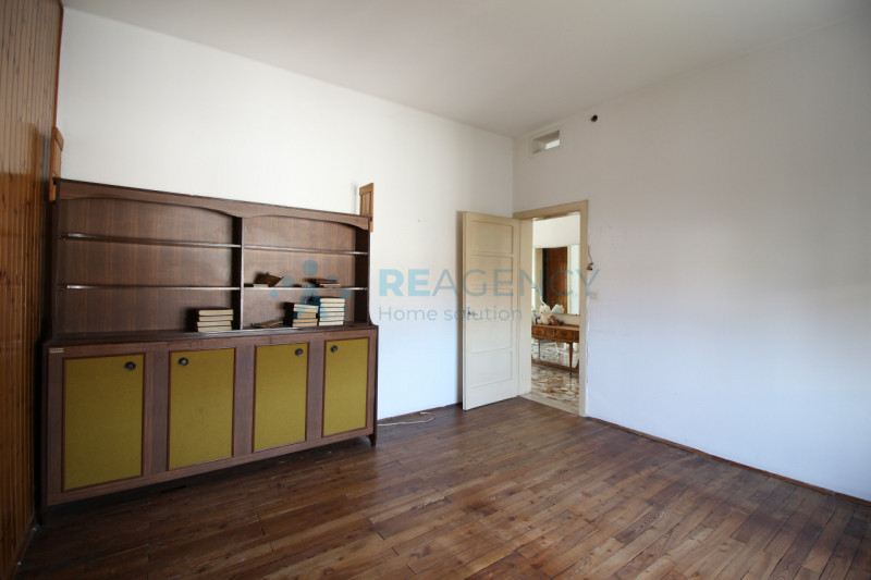 Breganze

Stai cercando una porzione di bifamiliare in zona centrale?

Prezzo € 149.000

CHIAMACI...