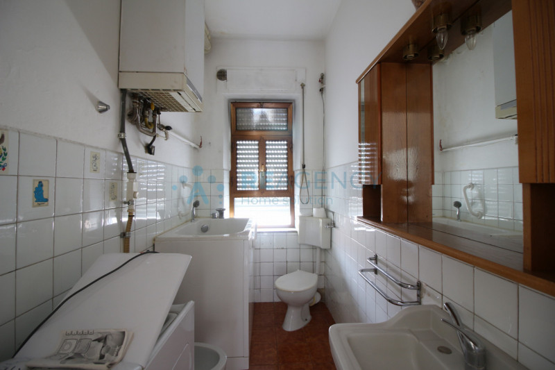 Breganze

Stai cercando una porzione di bifamiliare in zona centrale?

Prezzo € 149.000

CHIAMACI...