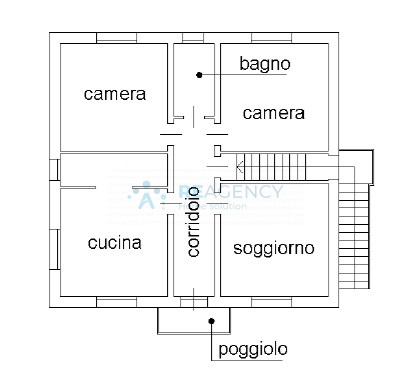 Breganze

Stai cercando una porzione di bifamiliare in zona centrale?

Prezzo € 149.000

CHIAMACI...