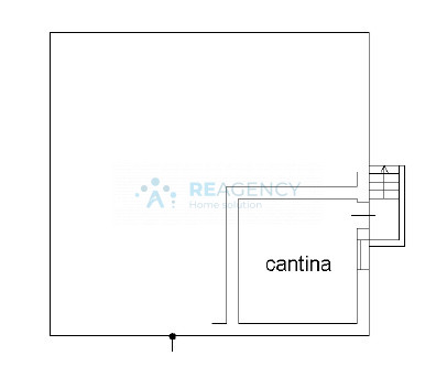 Breganze

Stai cercando una porzione di bifamiliare in zona centrale?

Prezzo € 149.000

CHIAMACI...
