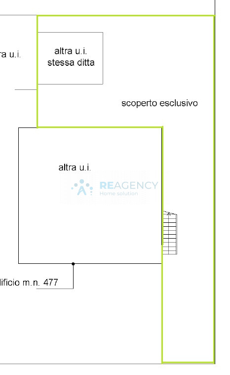 Breganze

Stai cercando una porzione di bifamiliare in zona centrale?

Prezzo € 149.000

CHIAMACI...