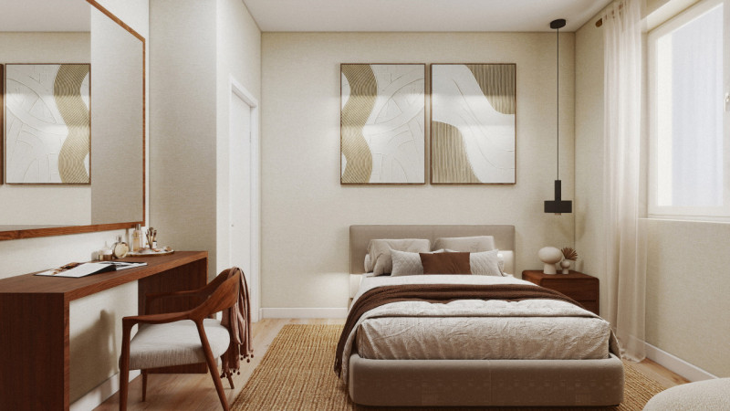 Interessante opportunità immobiliare ideale per investitori e privati che desiderano acquistare u...