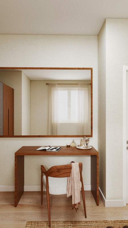 Interessante opportunità immobiliare ideale per investitori e privati che desiderano acquistare u...