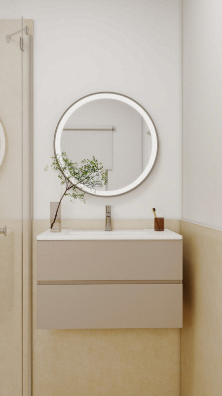 Interessante opportunità immobiliare ideale per investitori e privati che desiderano acquistare u...