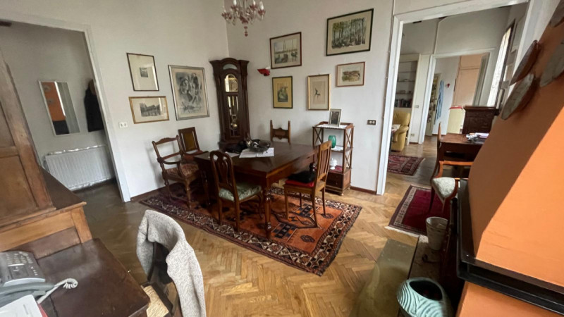 PADOVA: CLASSE ENERGETICA in definizione kwh/m2 anno
Descrizione: In contesto di 3 unità a pochi ...