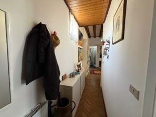 PADOVA: CLASSE ENERGETICA in definizione kwh/m2 anno
Descrizione: In contesto di 3 unità a pochi ...