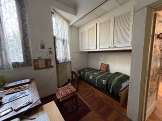 PADOVA: CLASSE ENERGETICA in definizione kwh/m2 anno
Descrizione: In contesto di 3 unità a pochi ...