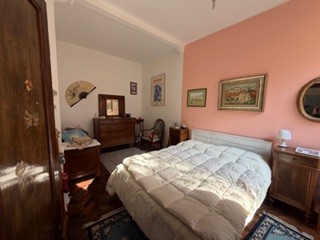 PADOVA: CLASSE ENERGETICA in definizione kwh/m2 anno
Descrizione: In contesto di 3 unità a pochi ...