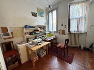 PADOVA: CLASSE ENERGETICA in definizione kwh/m2 anno
Descrizione: In contesto di 3 unità a pochi ...