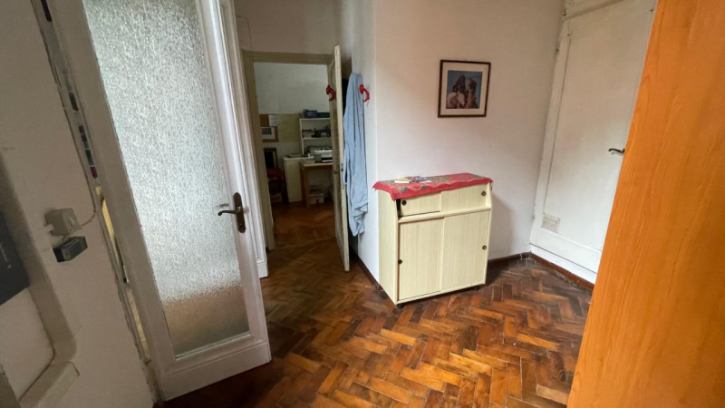 PADOVA: CLASSE ENERGETICA in definizione kwh/m2 anno
Descrizione: In contesto di 3 unità a pochi ...