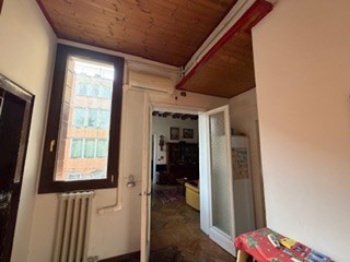 PADOVA: CLASSE ENERGETICA in definizione kwh/m2 anno
Descrizione: In contesto di 3 unità a pochi ...