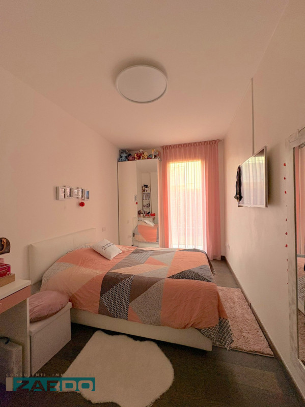 Rif. A-321 Per info (3409172184 Nicolò)

In una delle zone residenziali più tranquille e curate d...