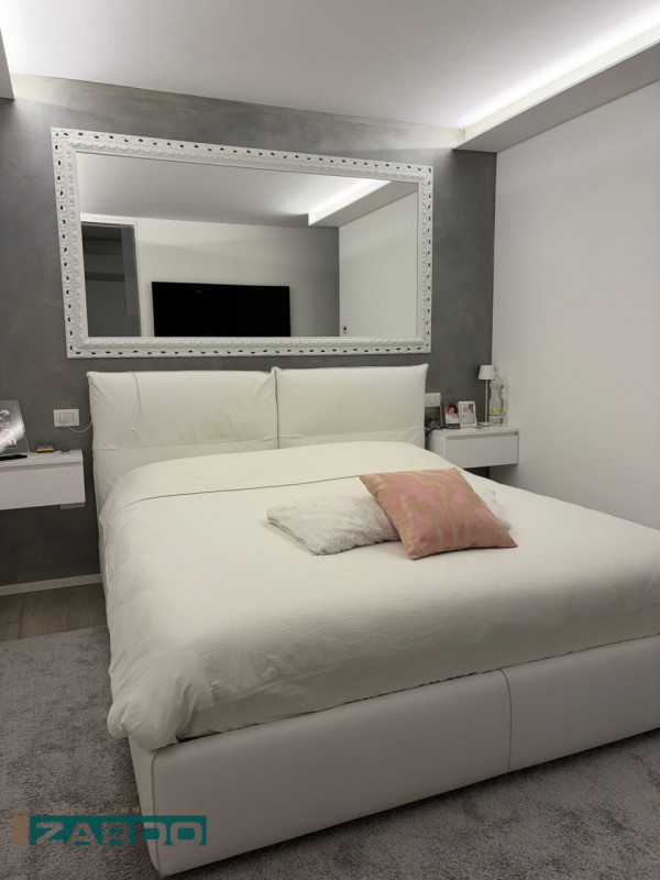 Rif. A-321 Per info (3409172184 Nicolò)

In una delle zone residenziali più tranquille e curate d...