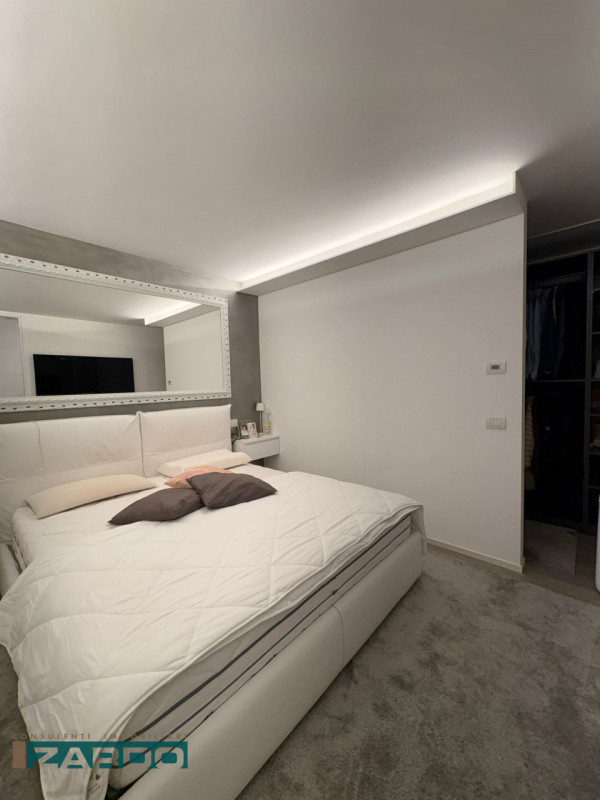 Rif. A-321 Per info (3409172184 Nicolò)

In una delle zone residenziali più tranquille e curate d...