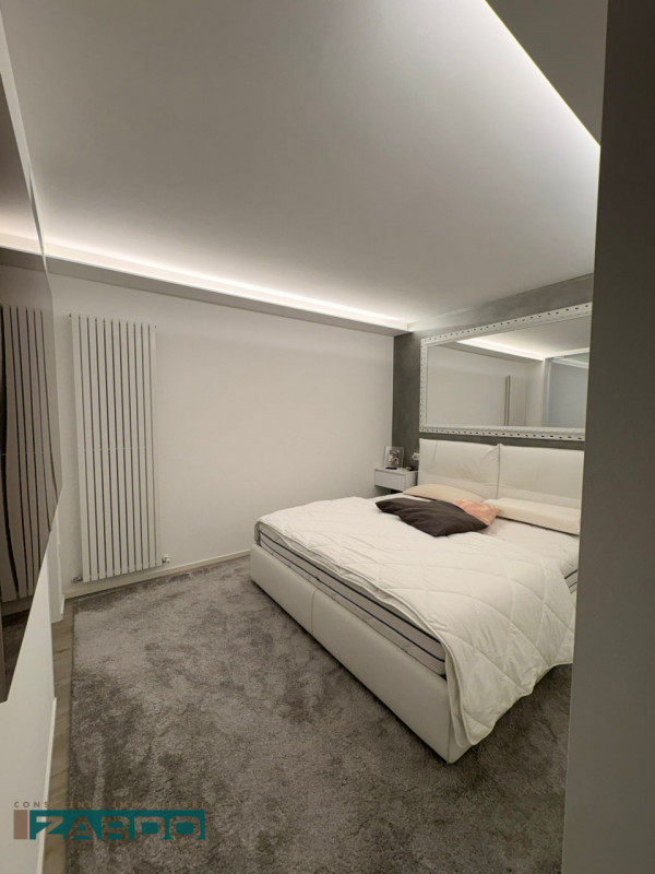 Rif. A-321 Per info (3409172184 Nicolò)

In una delle zone residenziali più tranquille e curate d...