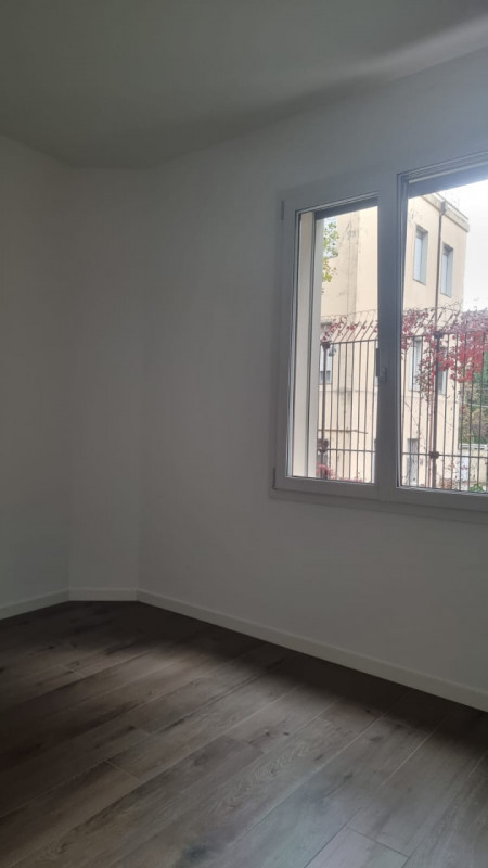 Nuovo appartamento in pronta consegna, 1° piano di una palazzina servita da ascensore. Superficie...