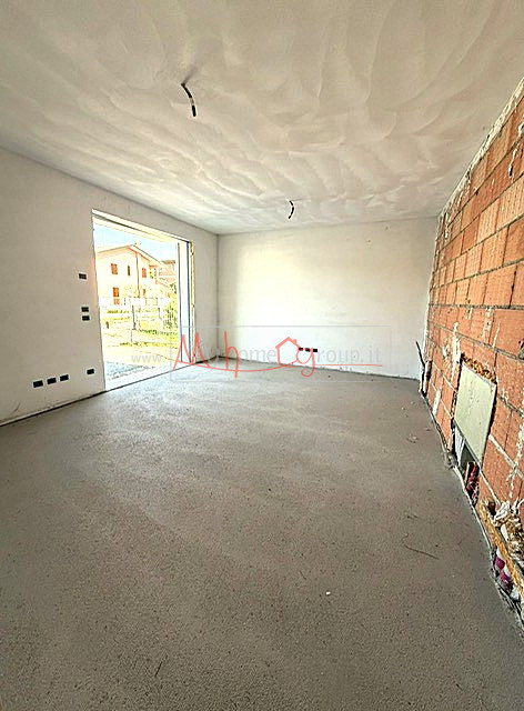 SELVAZZANO - (Rif.COMM001-s) - Se stai cercando un'opportunità unica per investire o avviare la t...