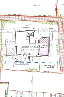 Proponiamo in vendita, nel tranquillo e residenziale contesto di Castione di Loria, una splendida...