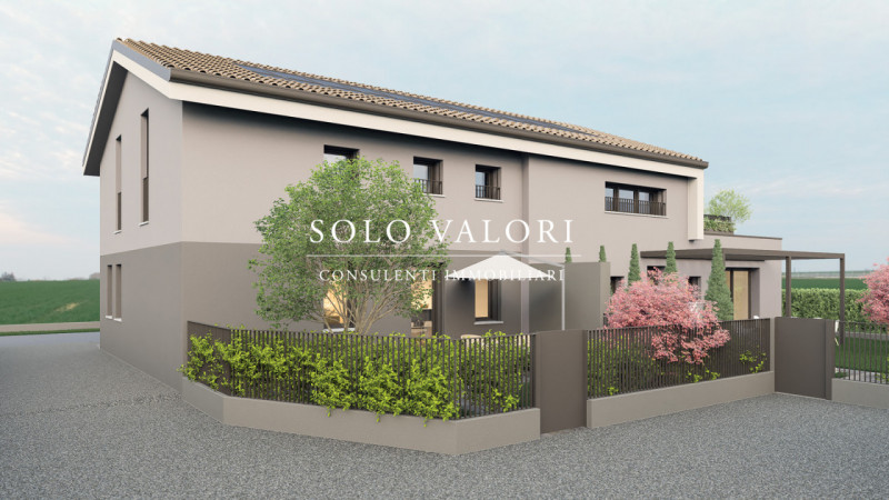 immagine annuncio 2 di 6