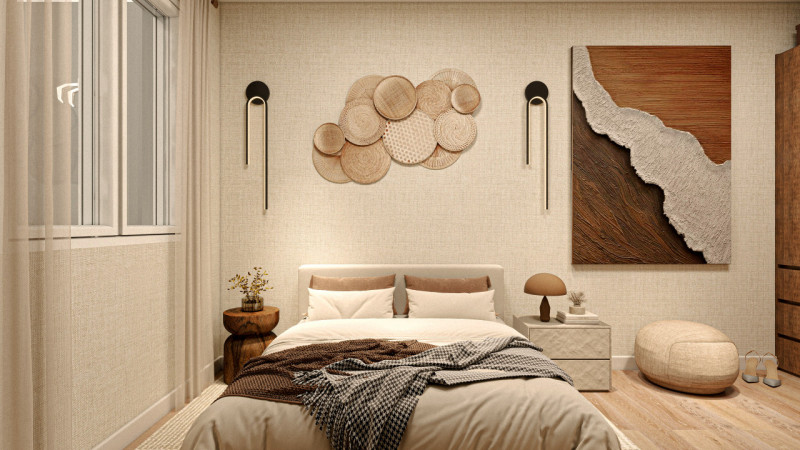 Ottima opportunità immobiliare ideale per investitori e privati che desiderano acquistare un immo...