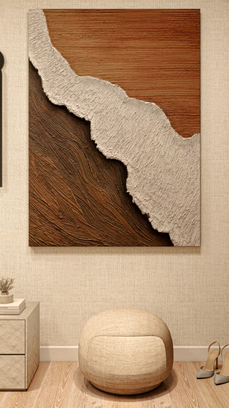 Ottima opportunità immobiliare ideale per investitori e privati che desiderano acquistare un immo...