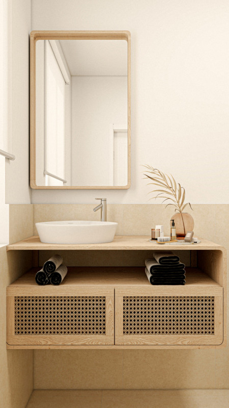 Ottima opportunità immobiliare ideale per investitori e privati che desiderano acquistare un immo...