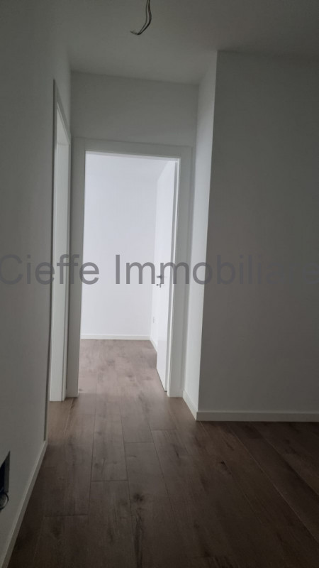 In quartiere tranquillo e ben collegato proponiamo in vendita appartamento trilocale di circa 75 ...