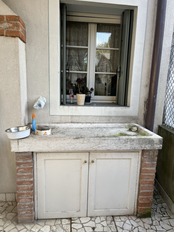 Caldogno, CASA AFFIANCATA RISTRUTTURATA € 268.000.Trattativa riservata Unica Immobiliare Colceres...