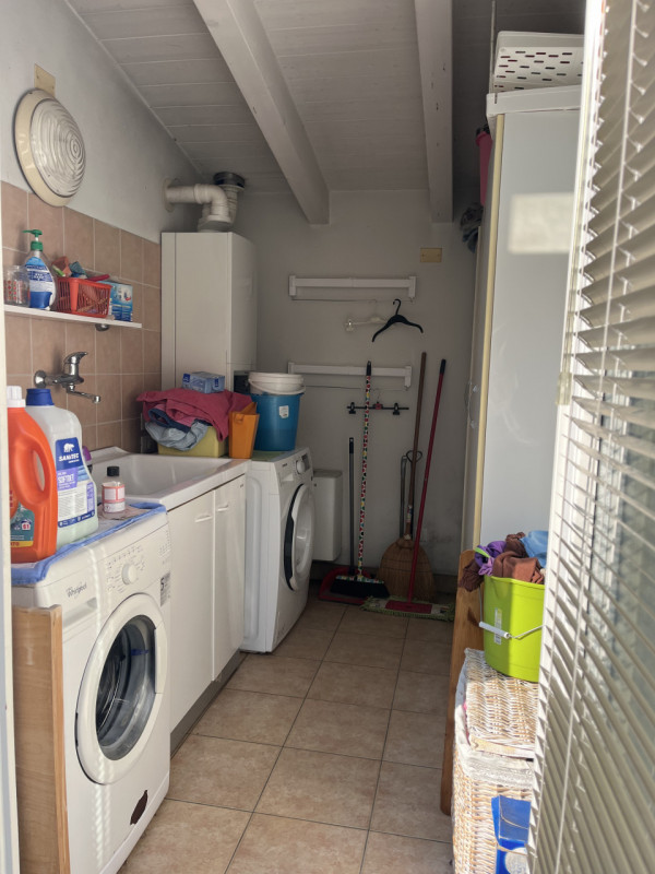 Caldogno, CASA AFFIANCATA RISTRUTTURATA € 268.000.Trattativa riservata Unica Immobiliare Colceres...