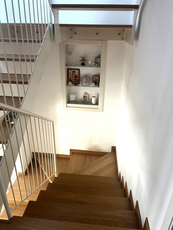 Caldogno, CASA AFFIANCATA RISTRUTTURATA € 268.000.Trattativa riservata Unica Immobiliare Colceres...