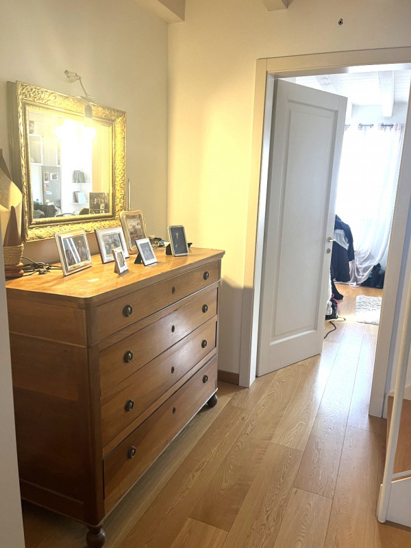 Caldogno, CASA AFFIANCATA RISTRUTTURATA € 268.000.Trattativa riservata Unica Immobiliare Colceres...